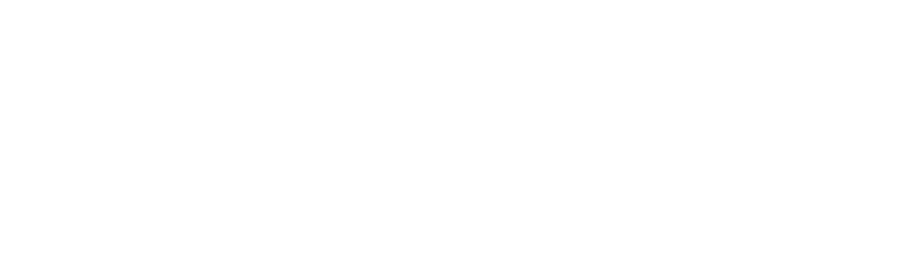 安鋼、寶鋼、南鋼、包鋼的代理商